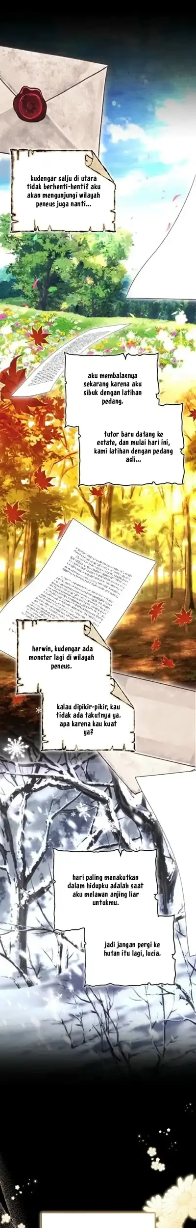 Halaman 91