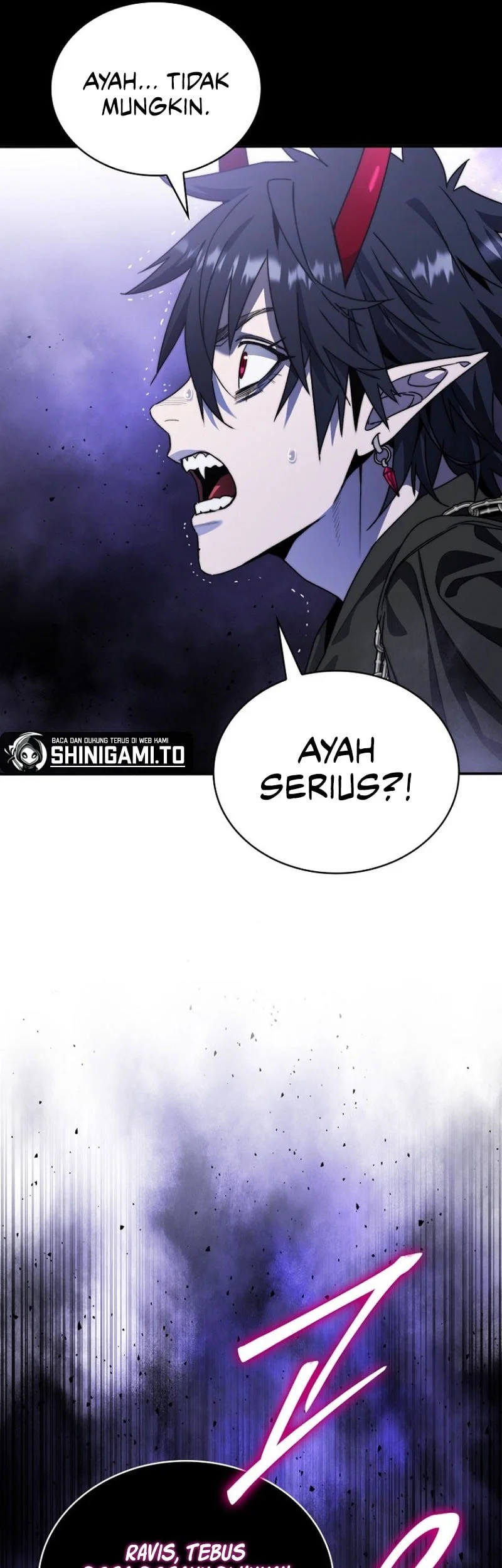 Halaman 175