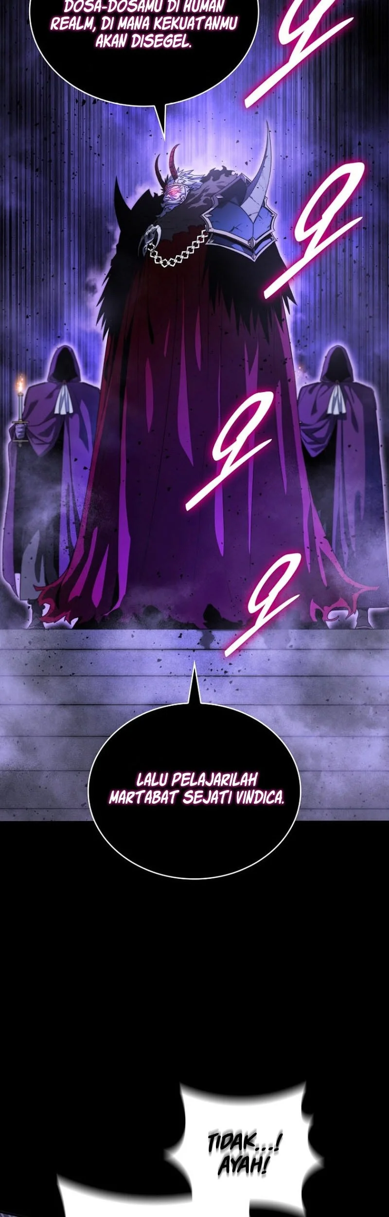 Halaman 176
