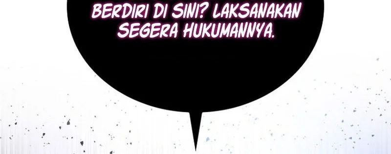 Halaman 178