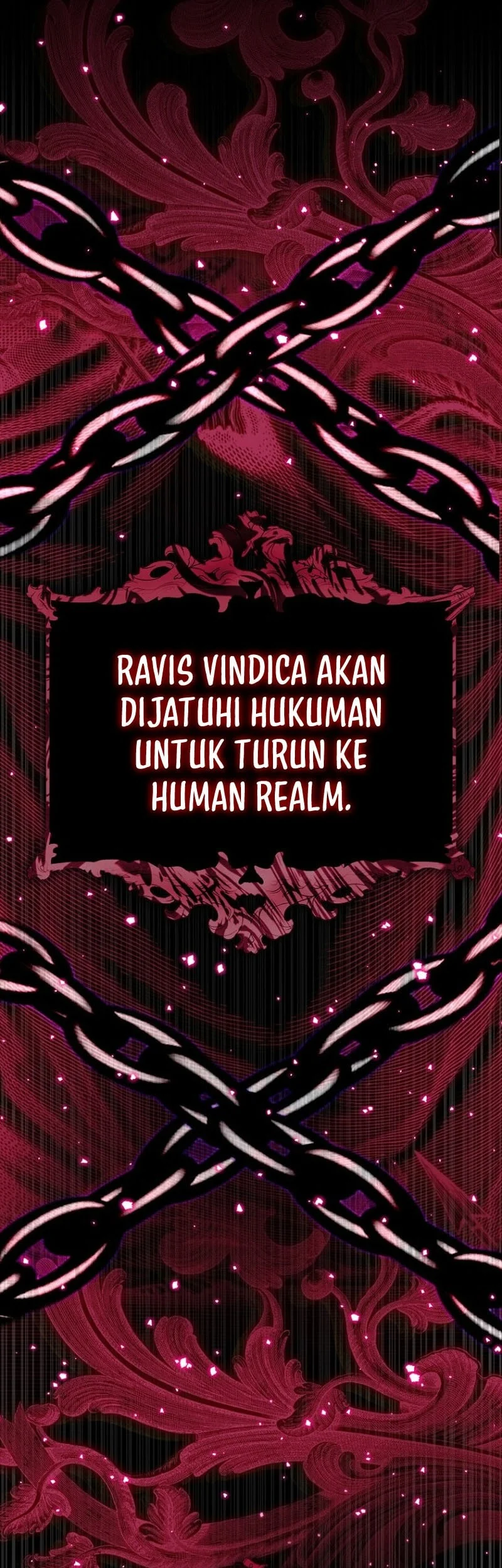 Halaman 189