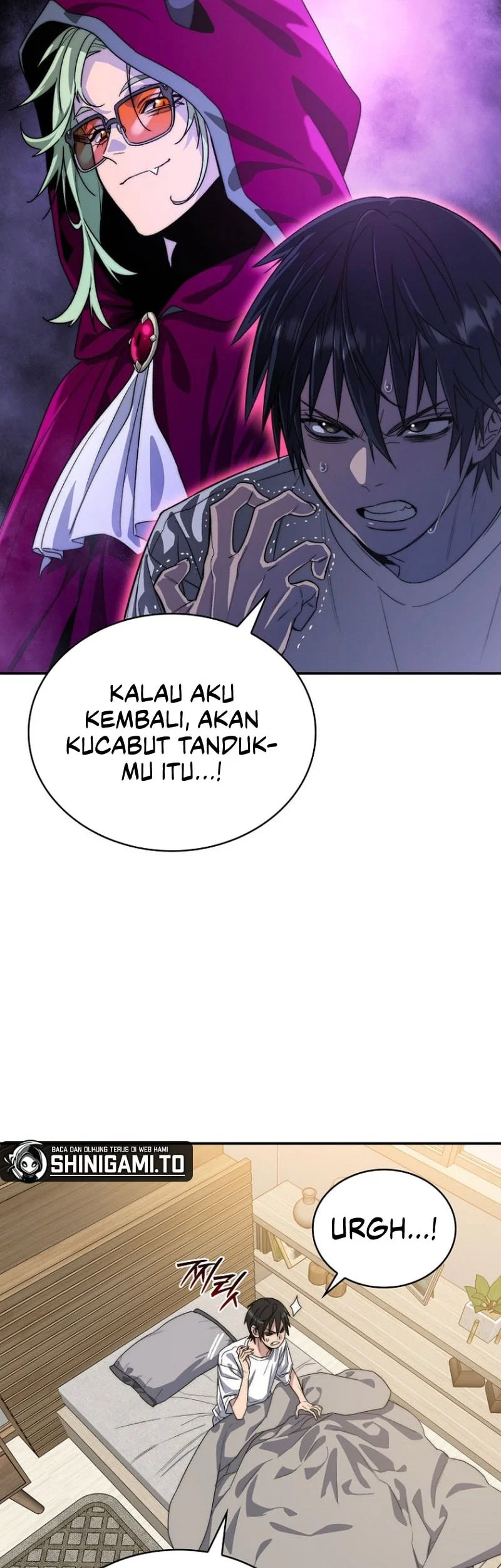Halaman 197
