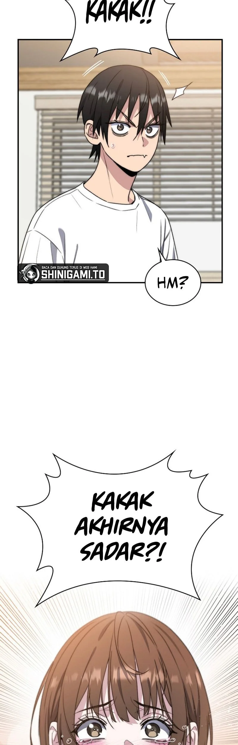 Halaman 202