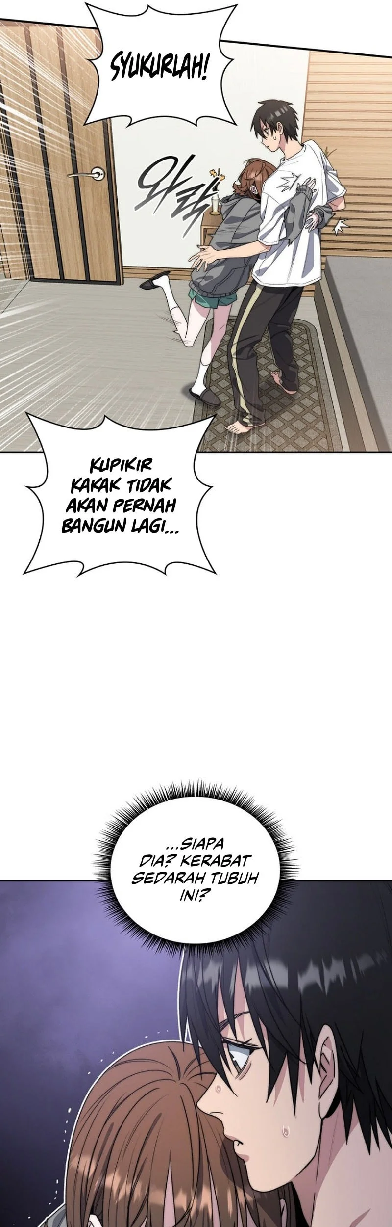 Halaman 204