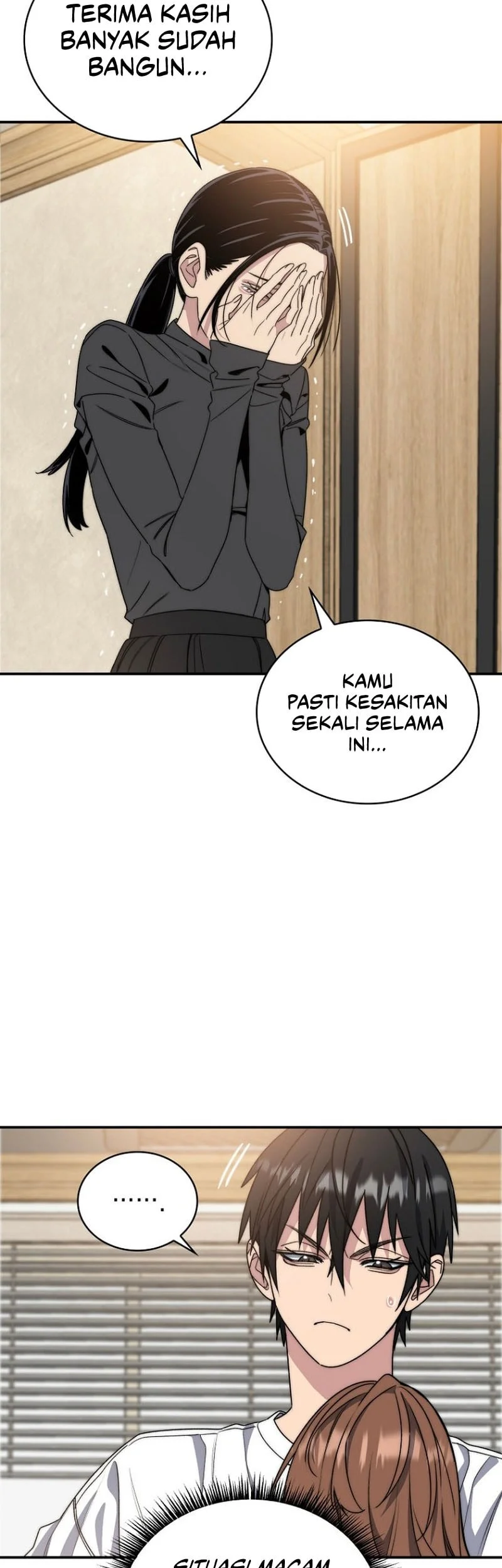 Halaman 206