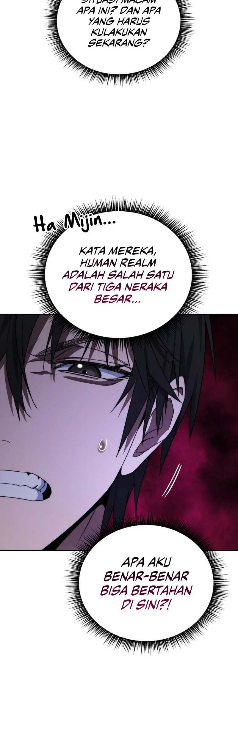 Halaman 207