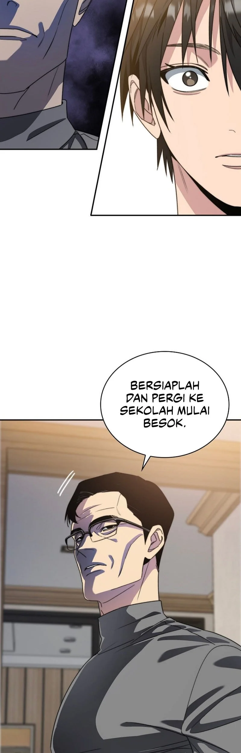Halaman 210