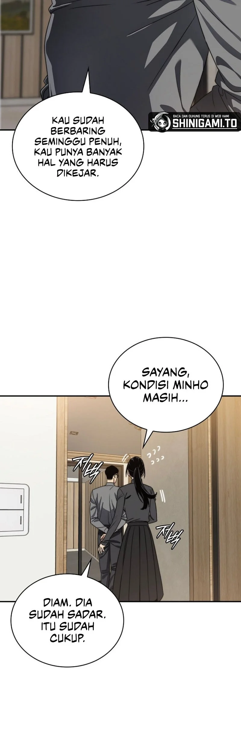 Halaman 211