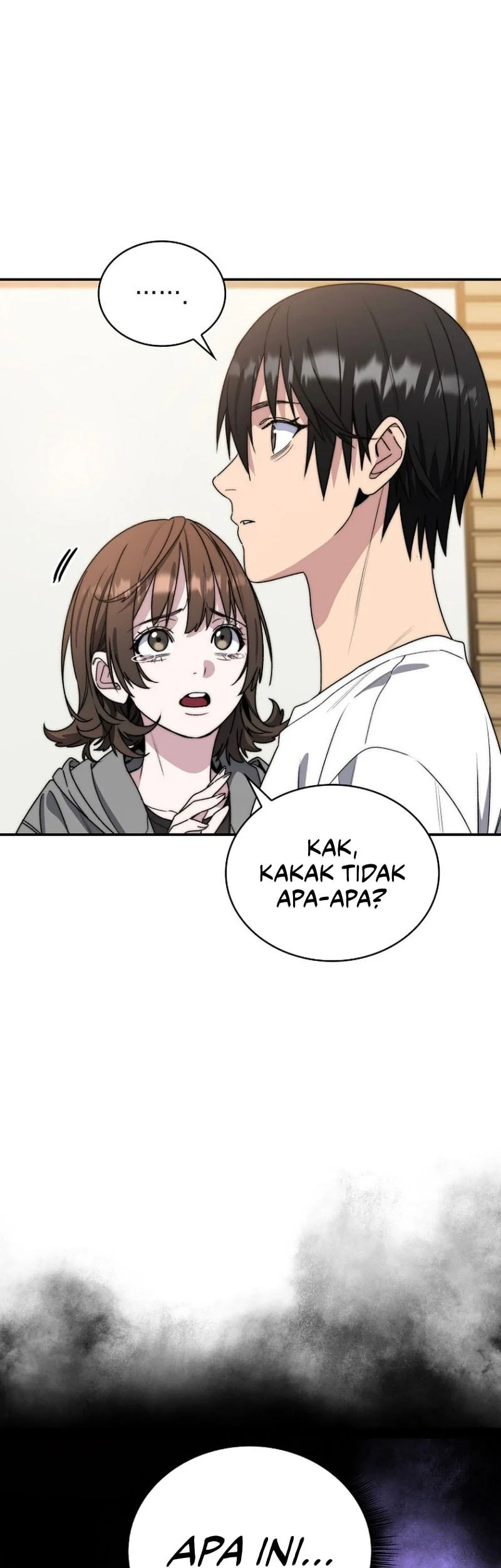 Halaman 212