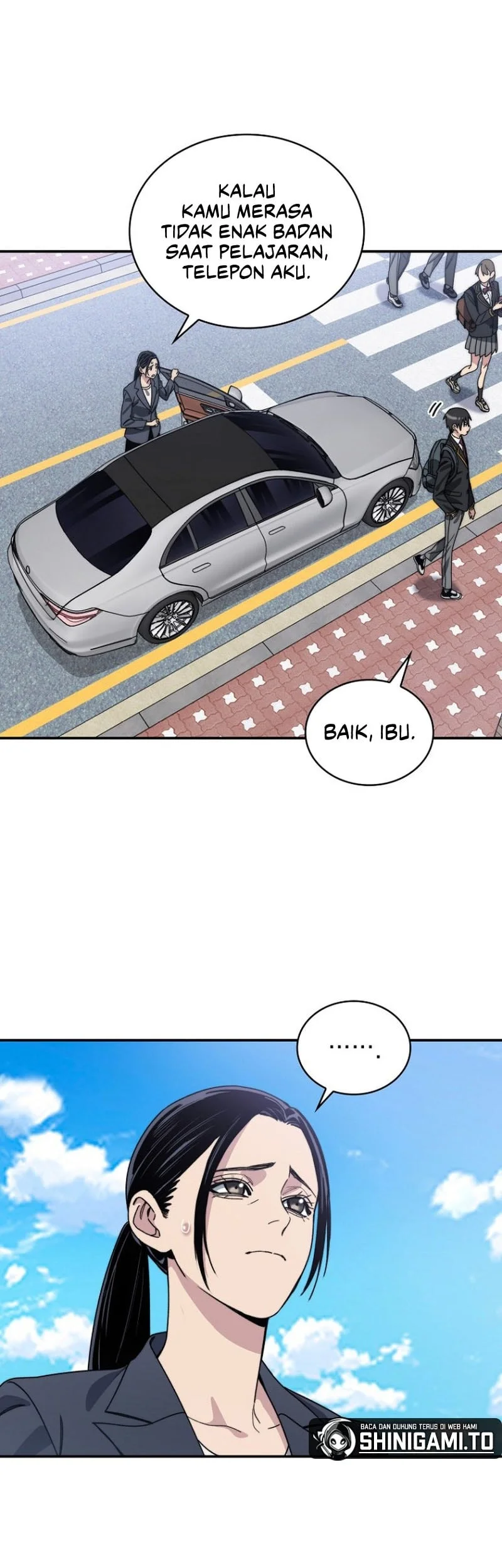 Halaman 218