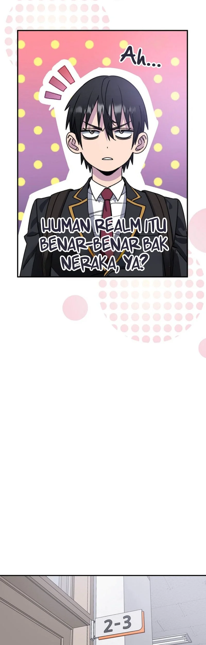 Halaman 221