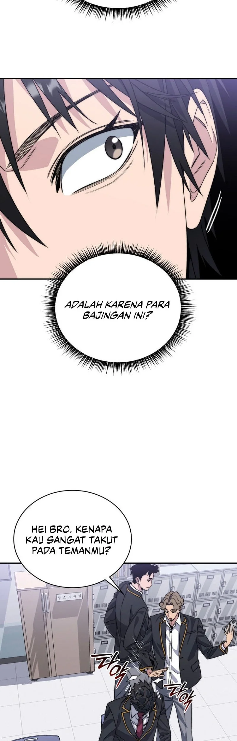 Halaman 233