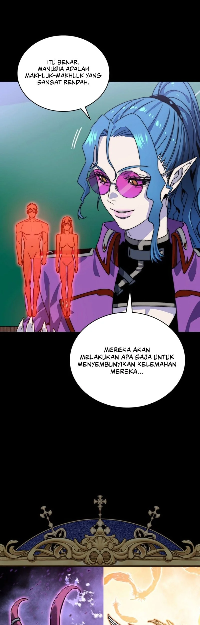 Halaman 238