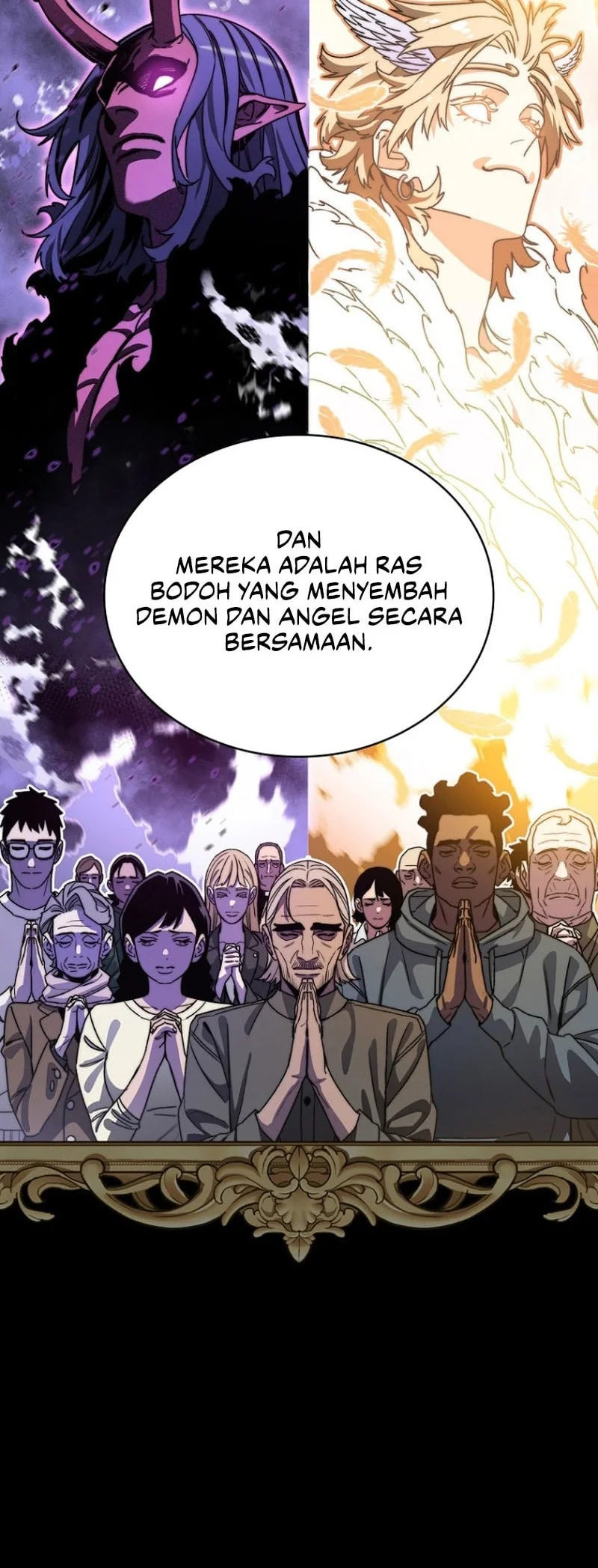Halaman 239