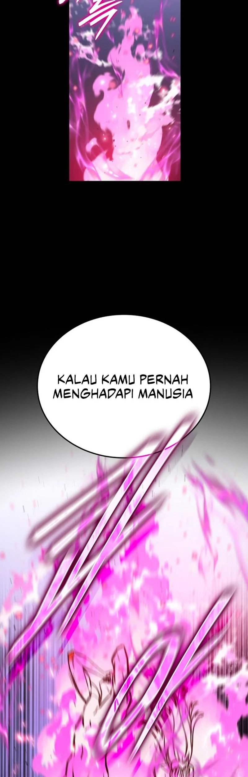 Halaman 241