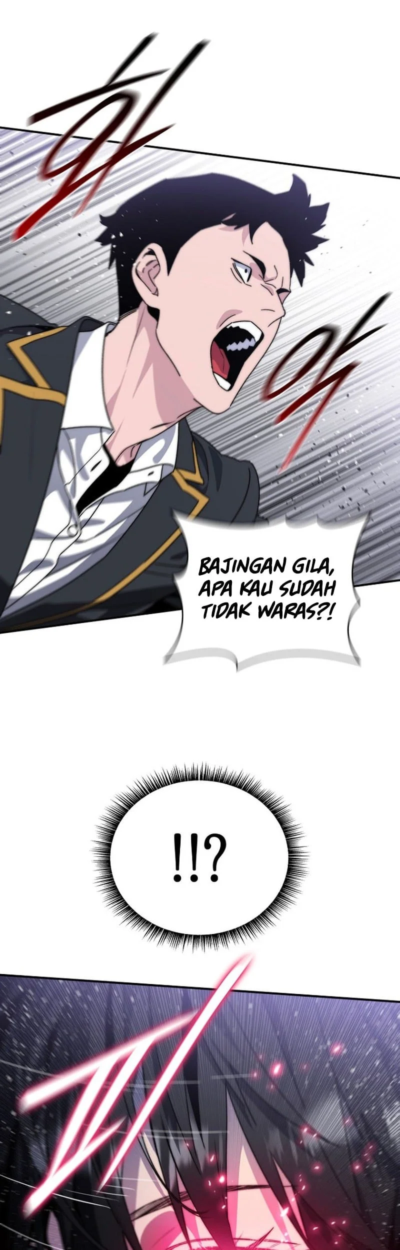 Halaman 248