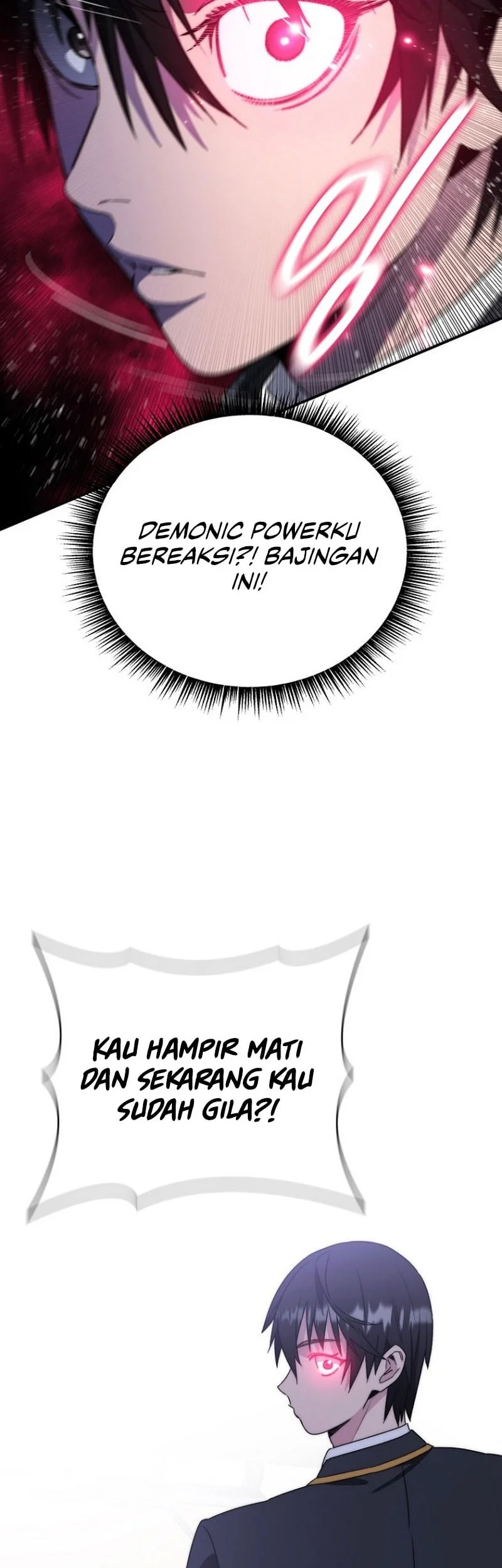 Halaman 249