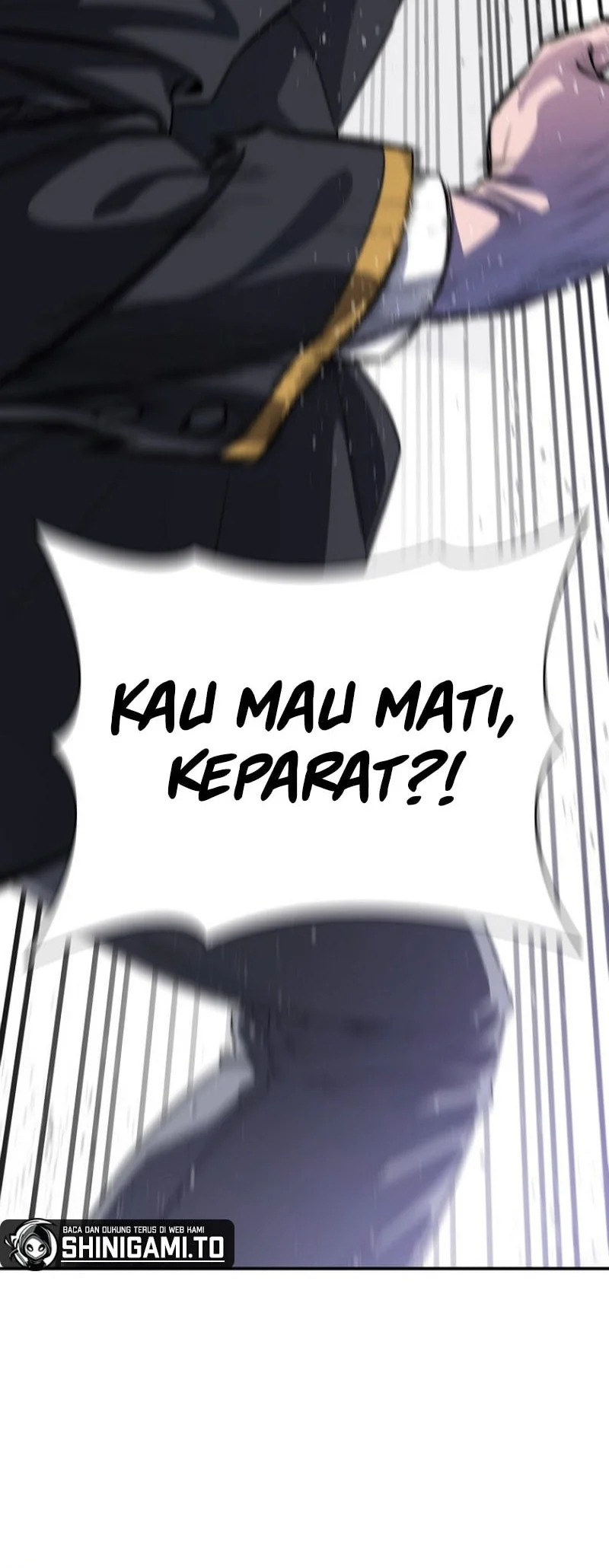 Halaman 251