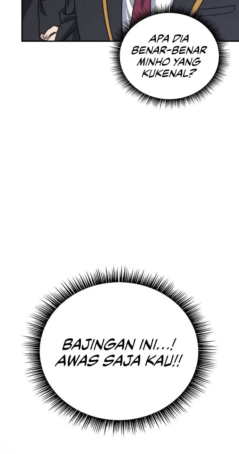 Halaman 259