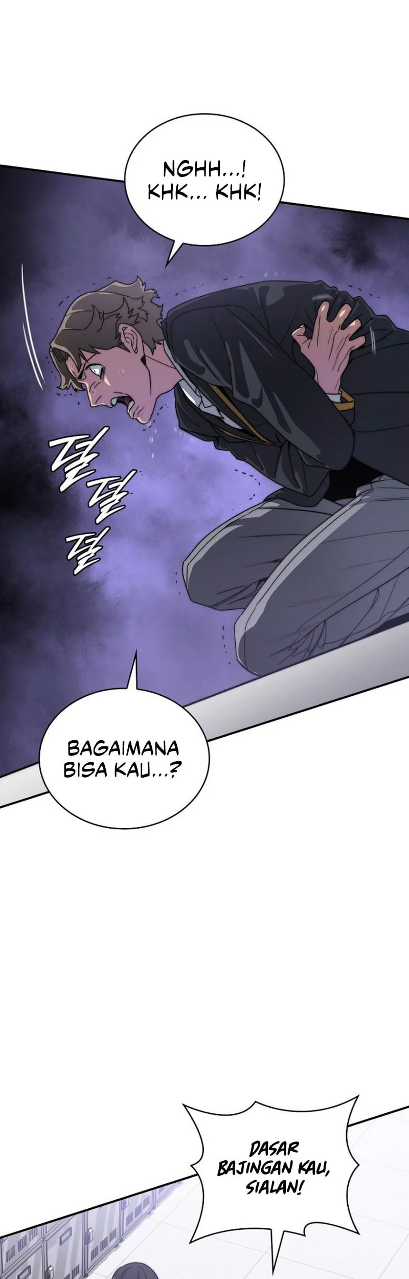 Halaman 265