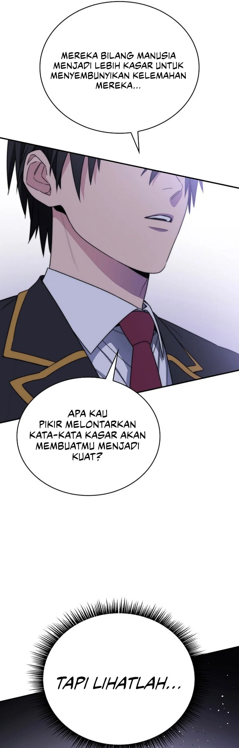 Halaman 267
