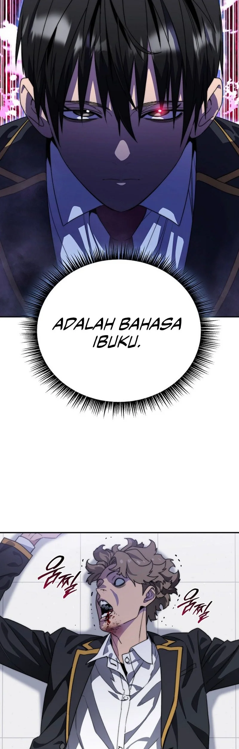 Halaman 272