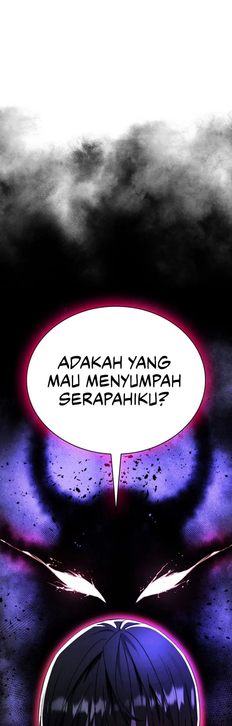 Halaman 276