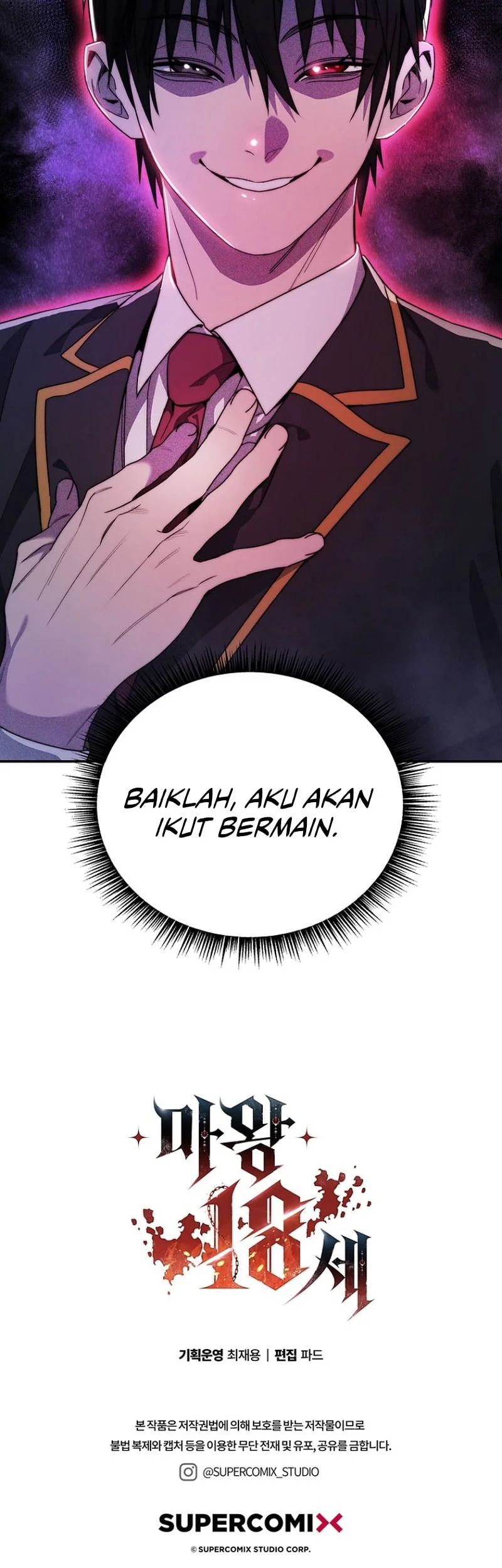 Halaman 277