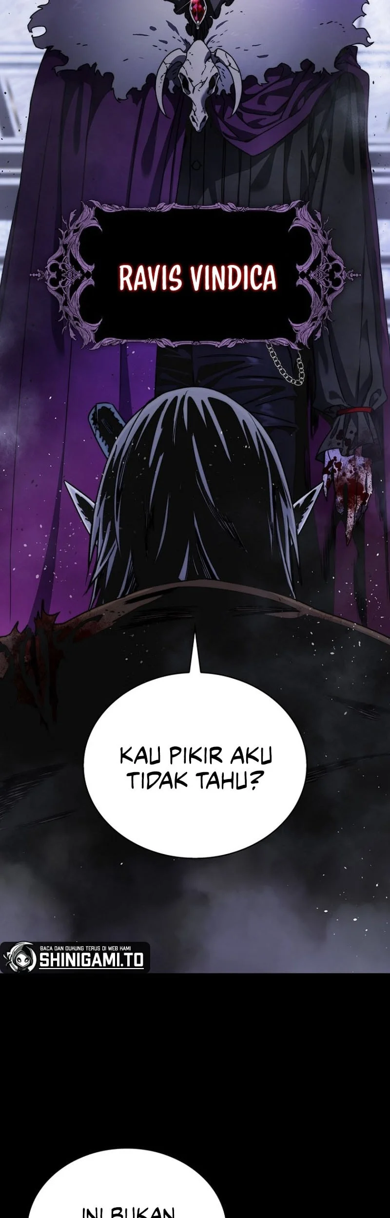 Halaman 145