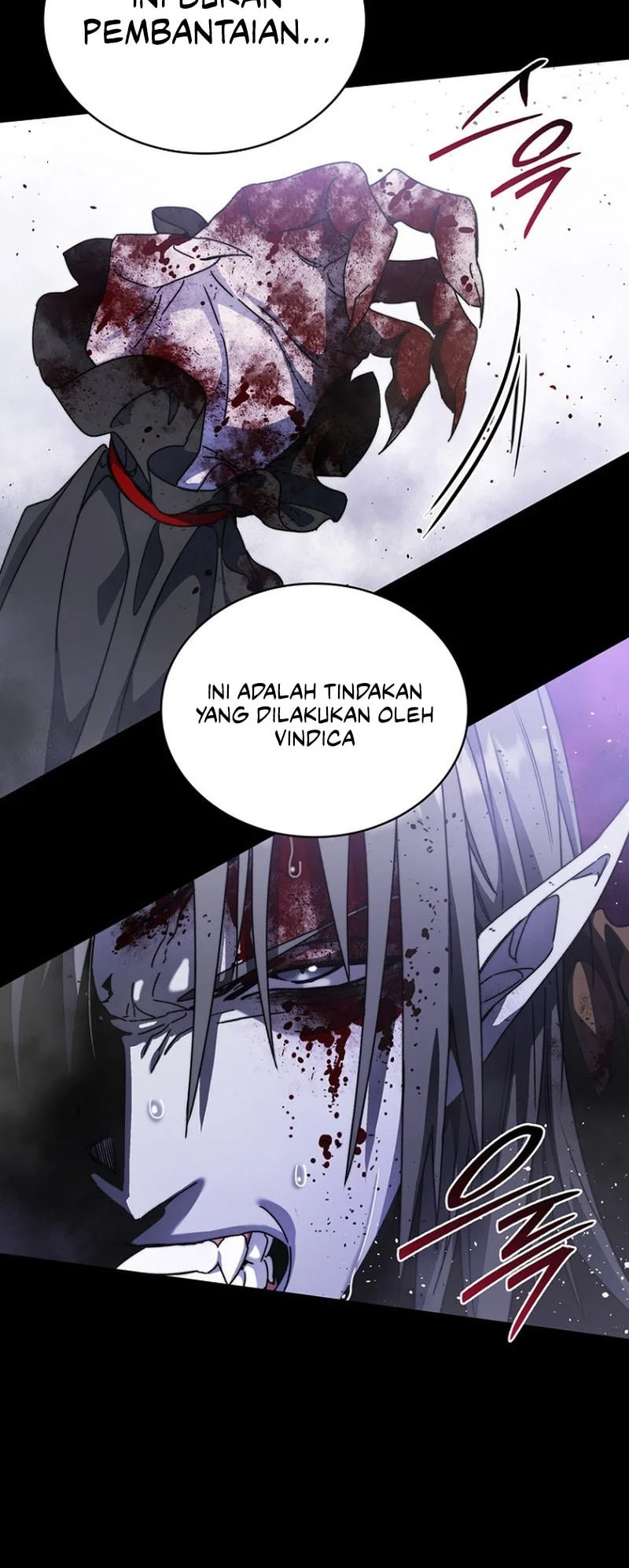 Halaman 146