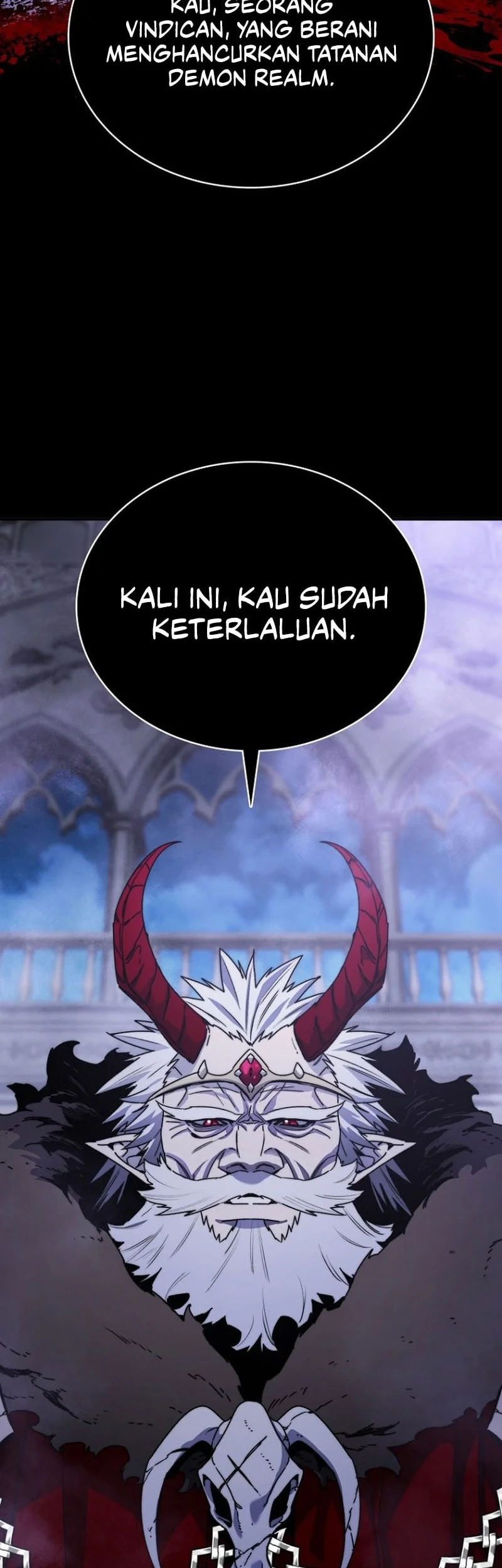 Halaman 156