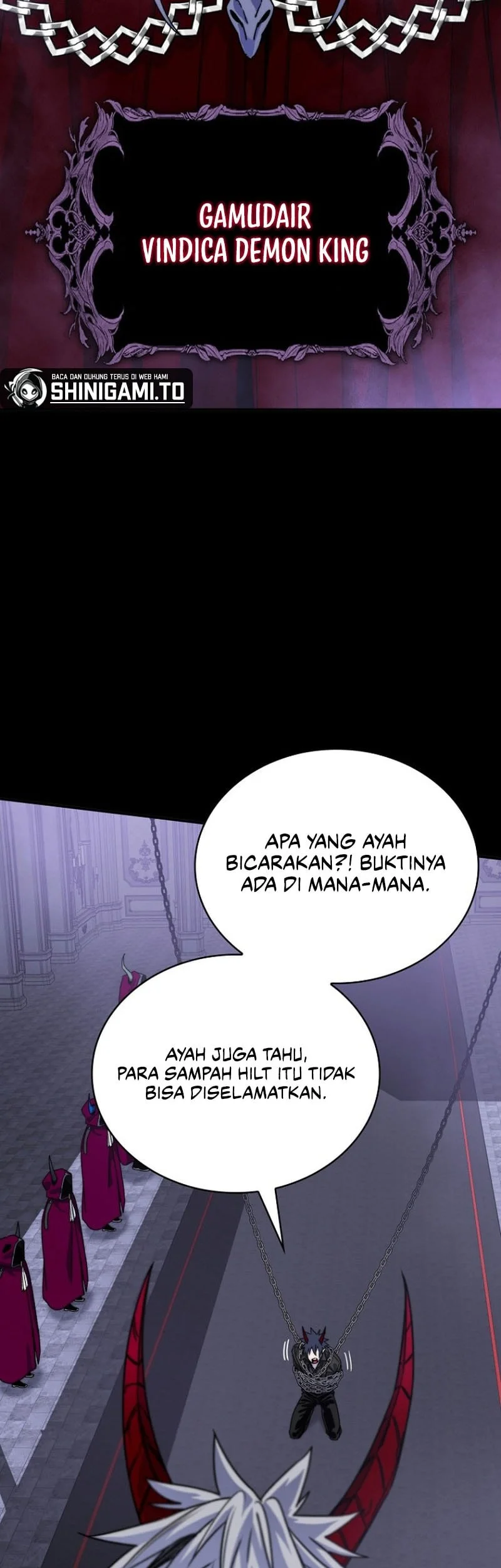 Halaman 157