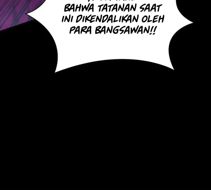 Halaman 166