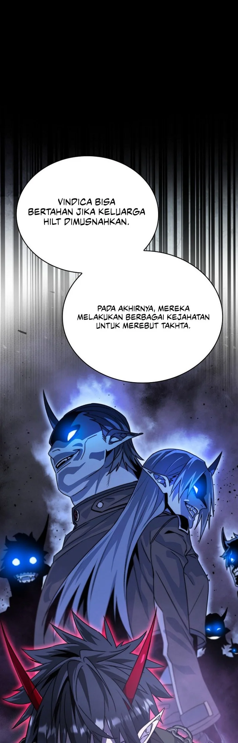 Halaman 168