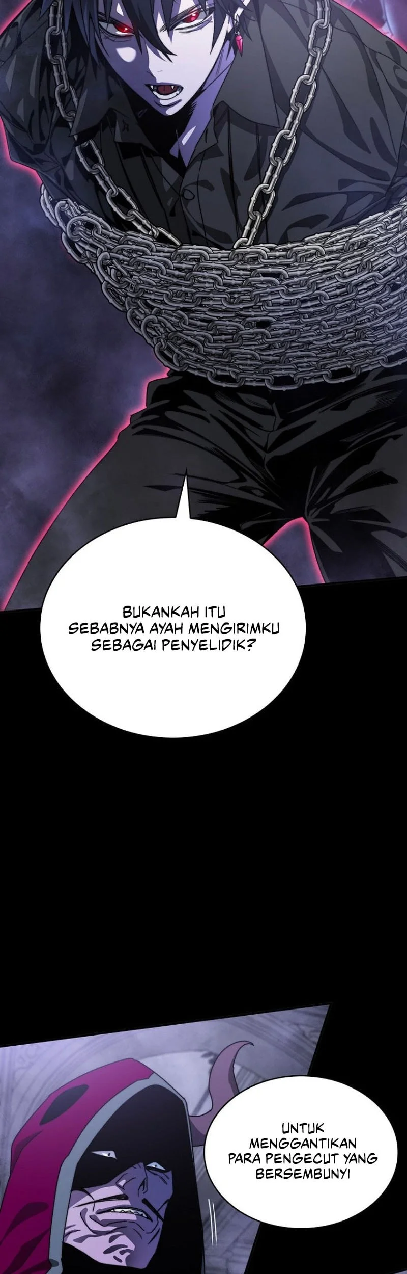 Halaman 169