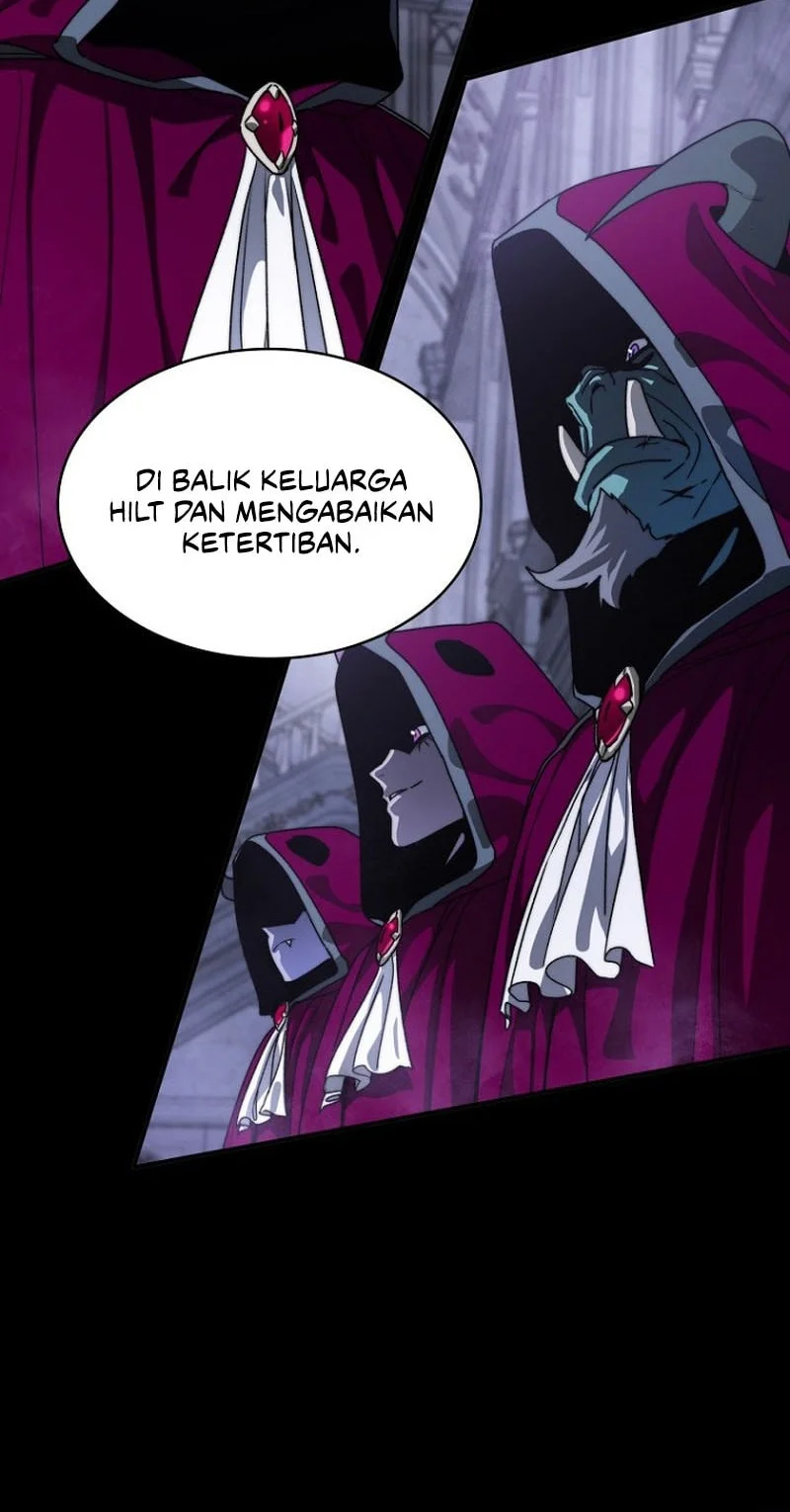 Halaman 170