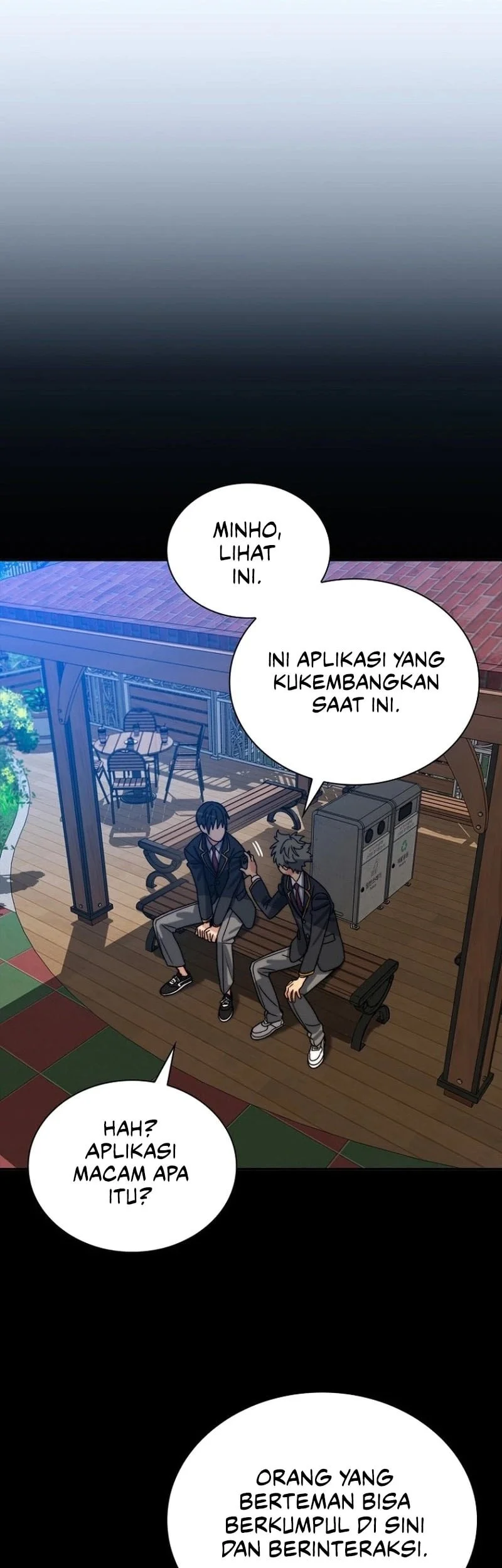Halaman 40