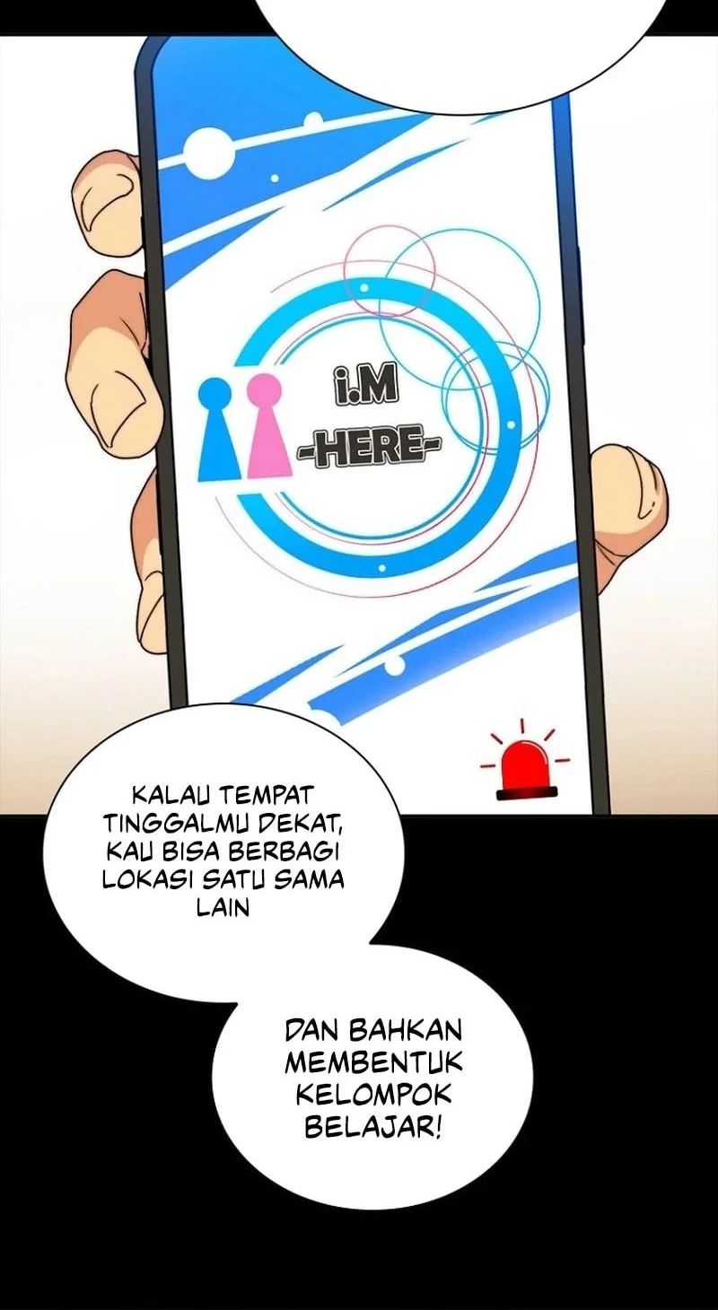 Halaman 41