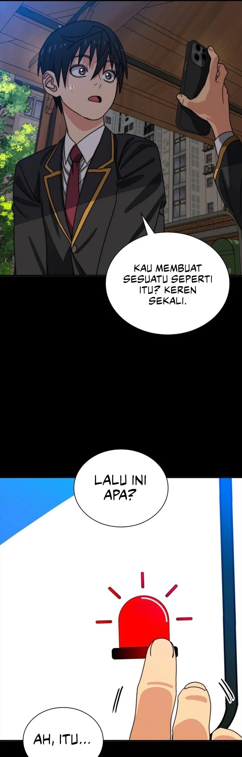 Halaman 42