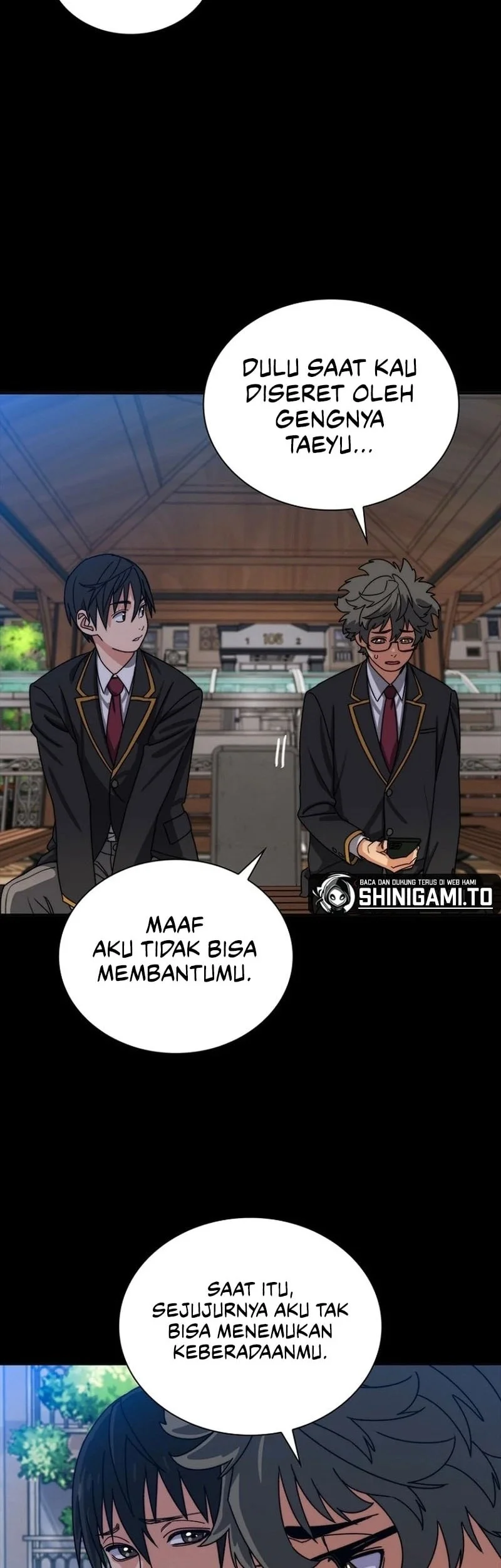 Halaman 43