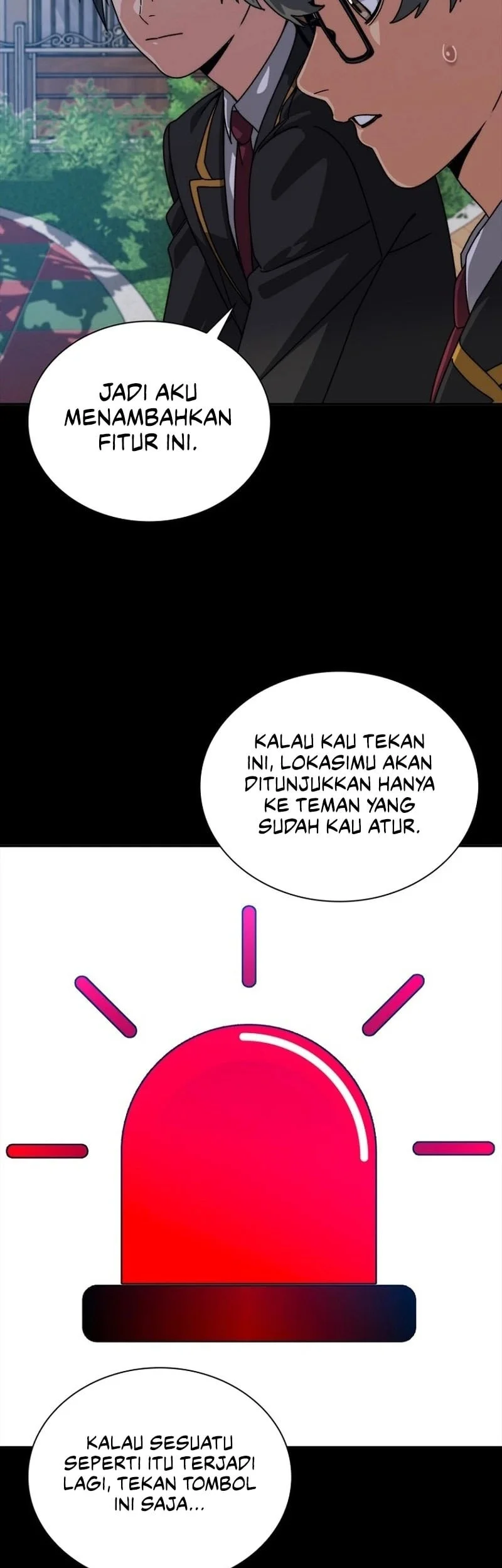 Halaman 44