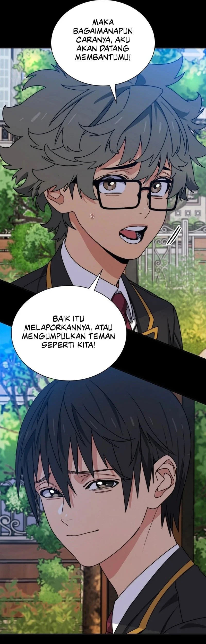 Halaman 46
