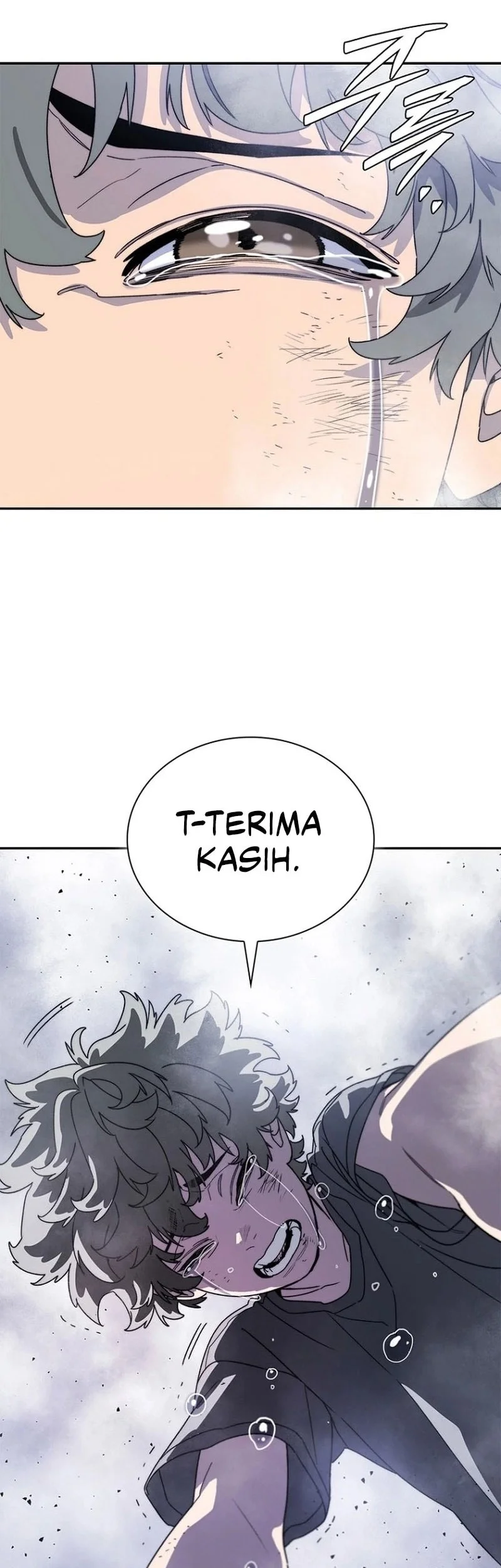 Halaman 51