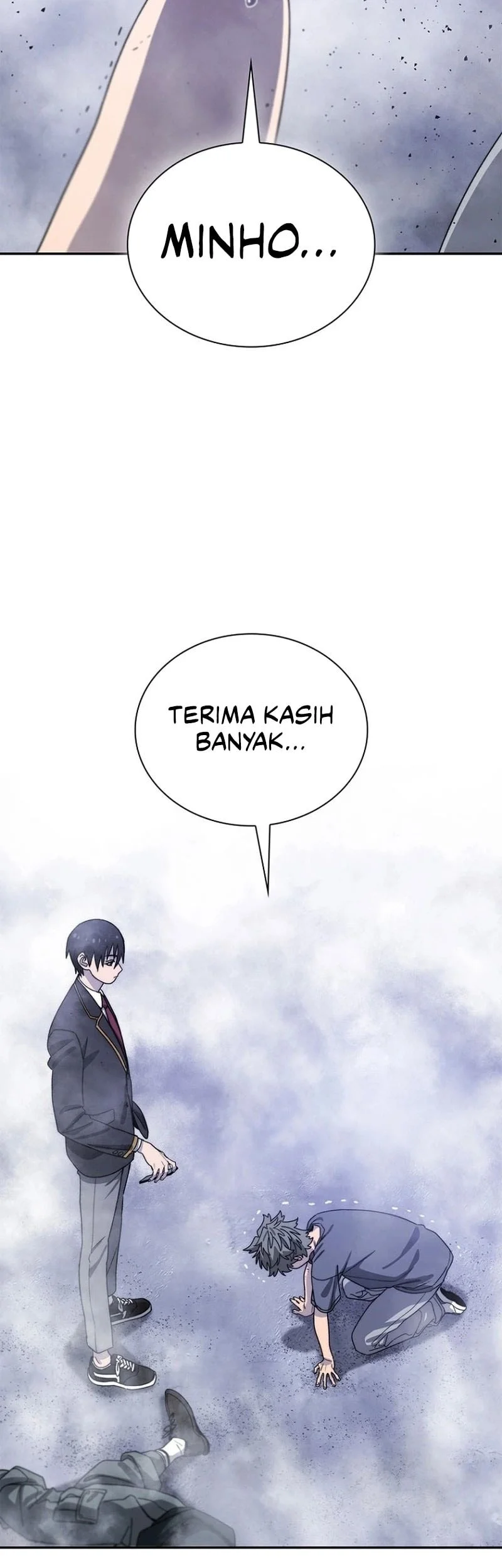 Halaman 52