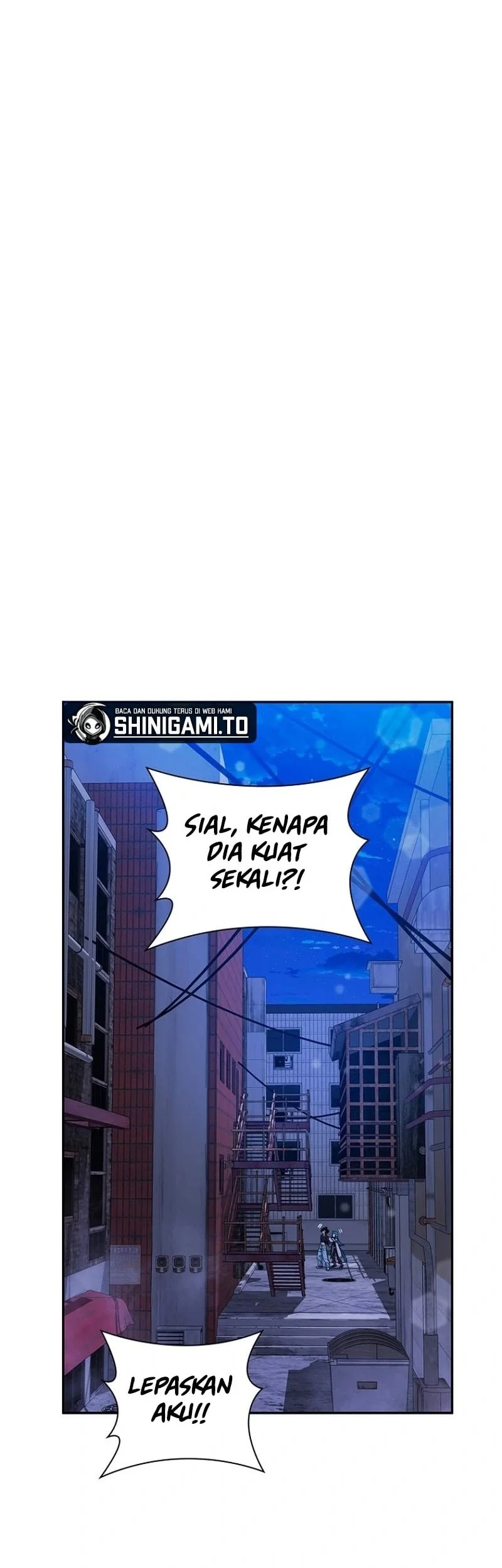Halaman 53
