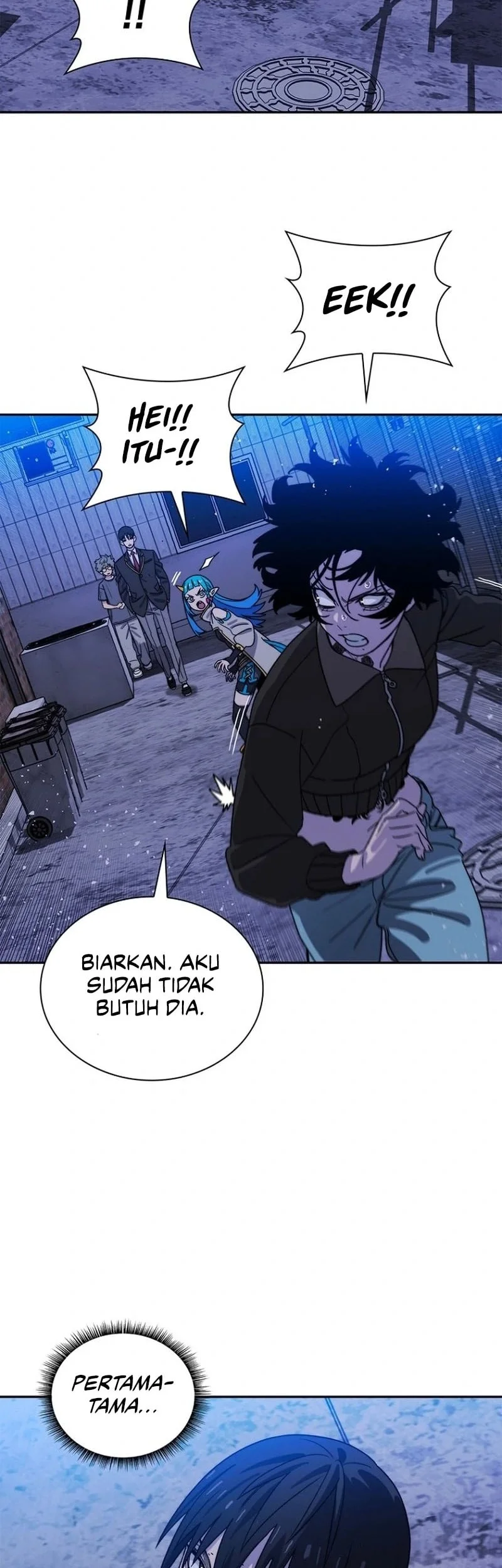 Halaman 55