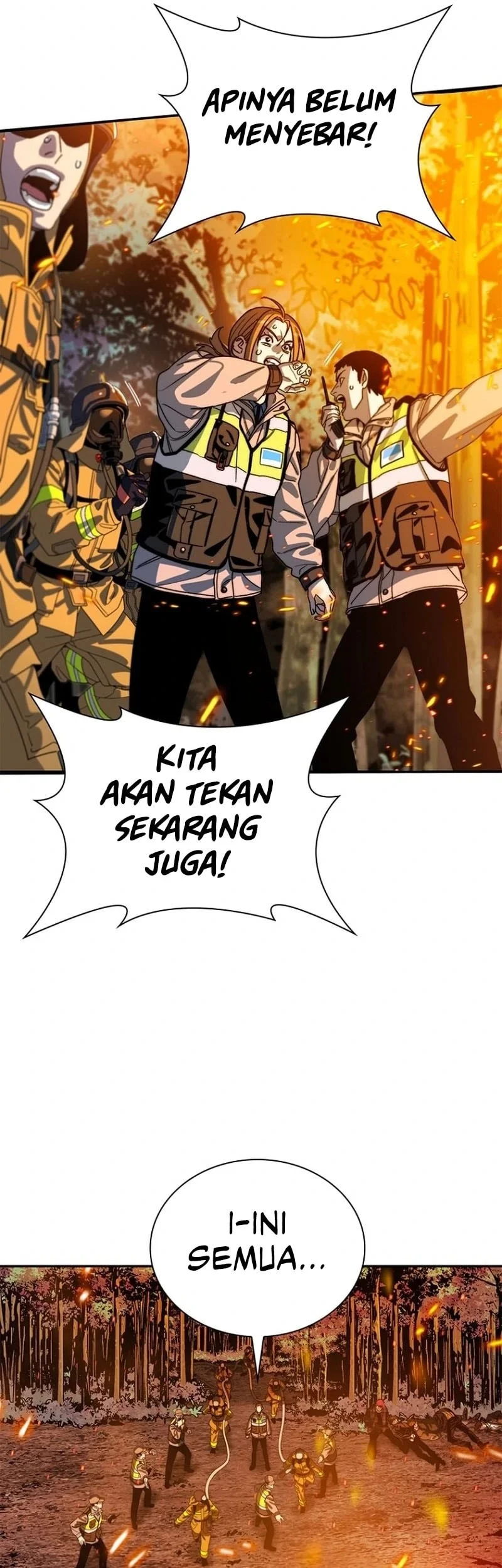 Halaman 58