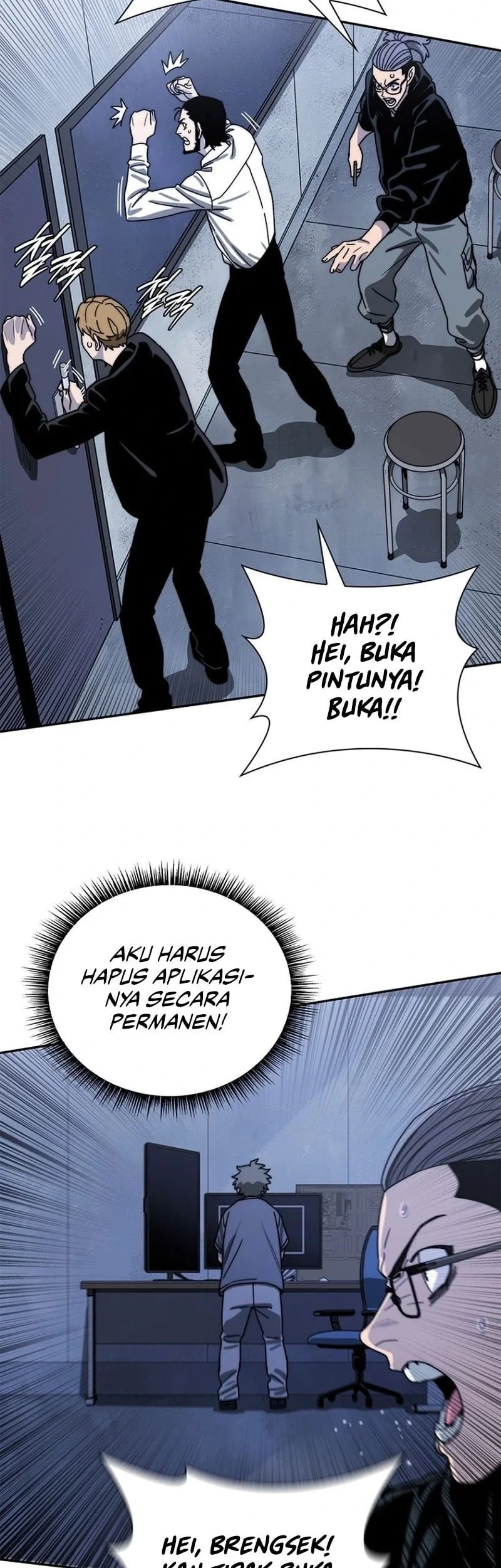 Halaman 12