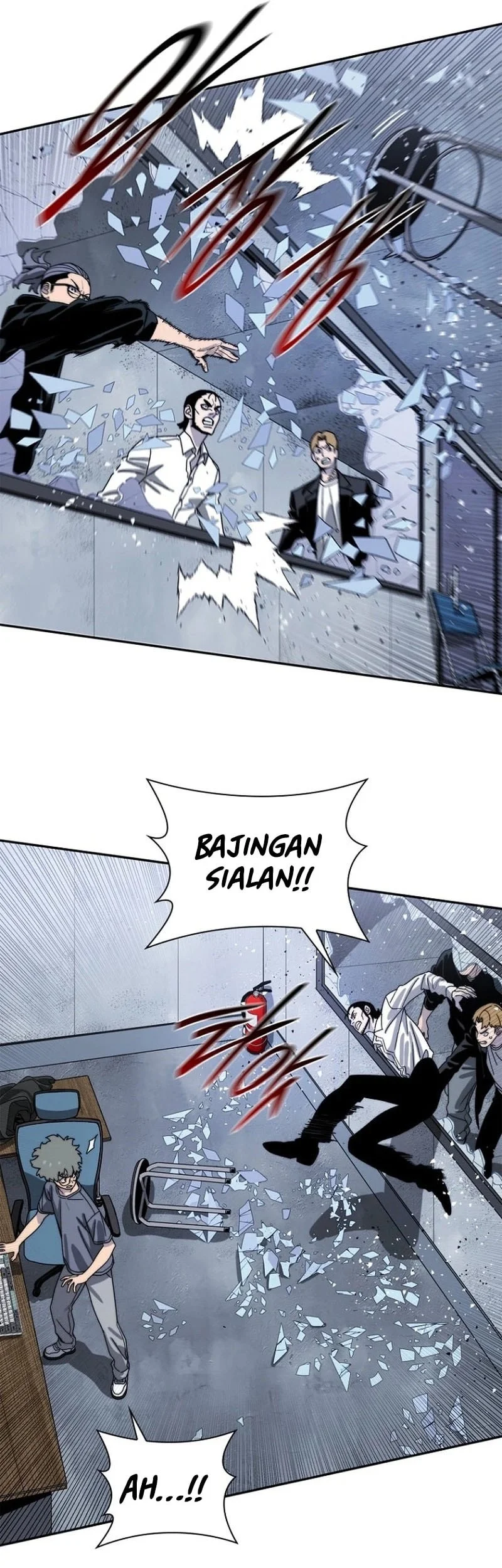 Halaman 14