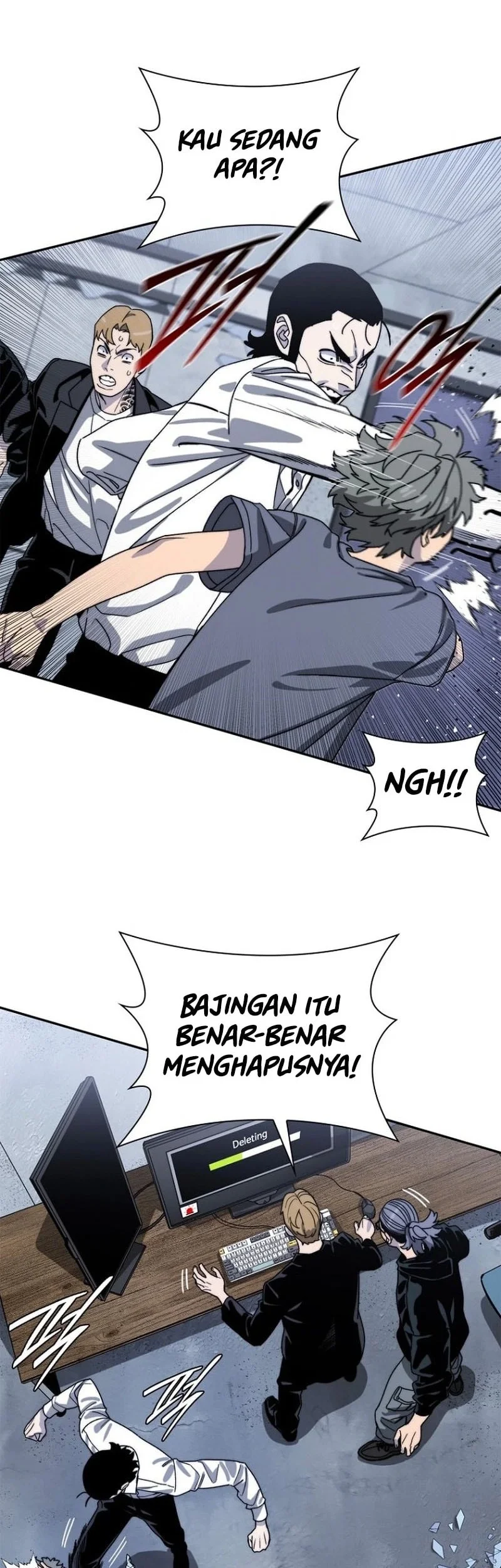 Halaman 15
